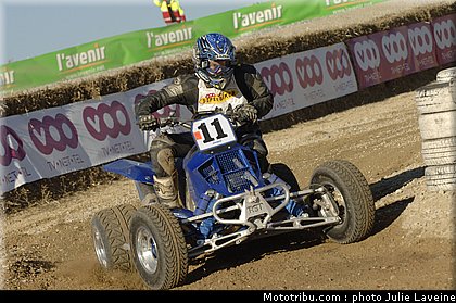 superbiker_quad_10_mettet_2010.jpg