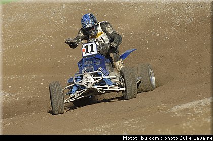 superbiker_quad_11_mettet_2010.jpg