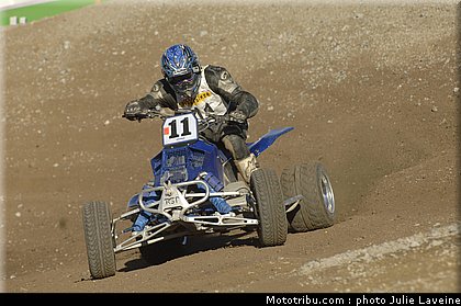 superbiker_quad_12_mettet_2010.jpg