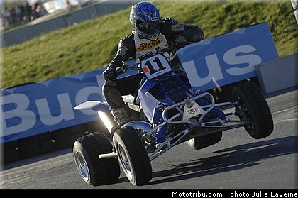 superbiker_quad_13_mettet_2010.jpg