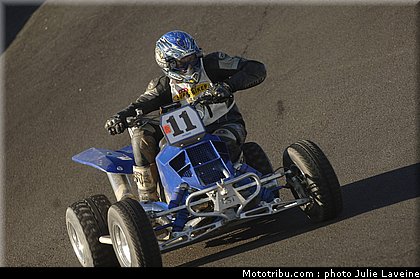 superbiker_quad_14_mettet_2010.jpg