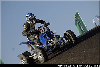 superbiker_quad_15_mettet_2010.jpg