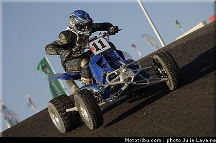 superbiker_quad_16_mettet_2010.jpg