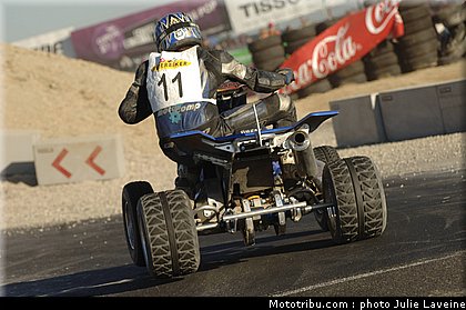 superbiker_quad_17_mettet_2010.jpg