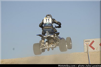 superbiker_quad_18_mettet_2010.jpg