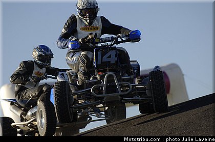 superbiker_quad_19_mettet_2010.jpg