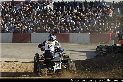 superbiker_quad_20_mettet_2010.jpg