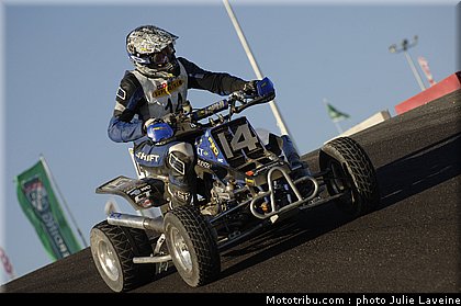 superbiker_quad_21_mettet_2010.jpg