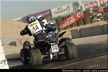 superbiker_quad_22_mettet_2010.jpg