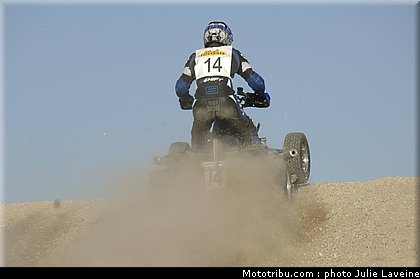 superbiker_quad_23_mettet_2010.jpg