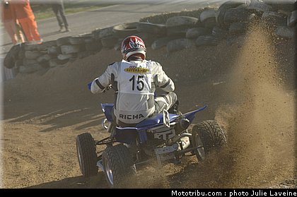 superbiker_quad_24_mettet_2010.jpg