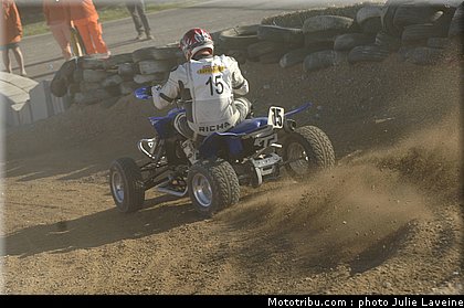 superbiker_quad_25_mettet_2010.jpg