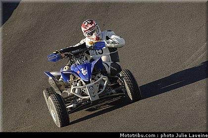 superbiker_quad_26_mettet_2010.jpg