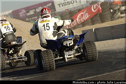 superbiker_quad_27_mettet_2010.jpg