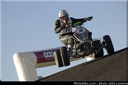 superbiker_quad_28_mettet_2010.jpg