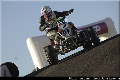 superbiker_quad_29_mettet_2010.jpg