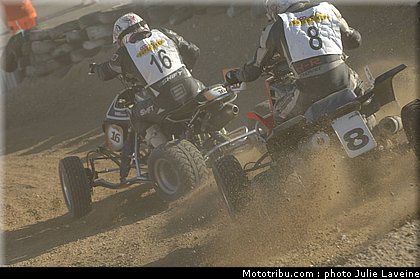 superbiker_quad_30_mettet_2010.jpg