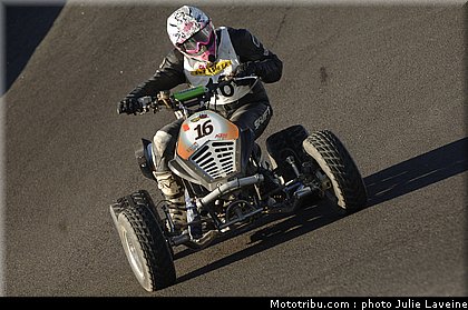 superbiker_quad_31_mettet_2010.jpg