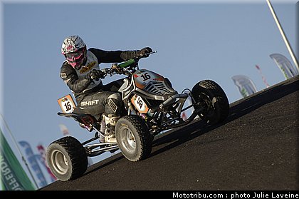 superbiker_quad_32_mettet_2010.jpg