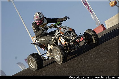 superbiker_quad_33_mettet_2010.jpg