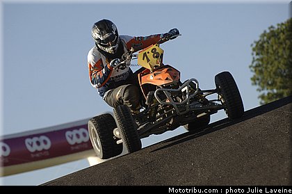 superbiker_quad_34_mettet_2010.jpg