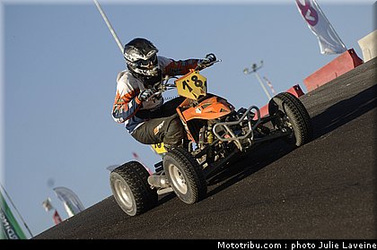 superbiker_quad_35_mettet_2010.jpg