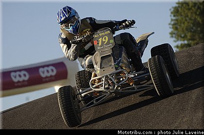 superbiker_quad_36_mettet_2010.jpg