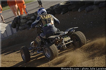 superbiker_quad_37_mettet_2010.jpg