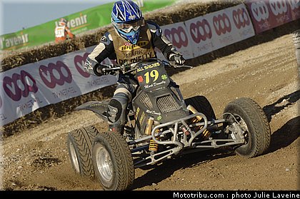 superbiker_quad_38_mettet_2010.jpg