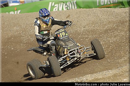 superbiker_quad_39_mettet_2010.jpg