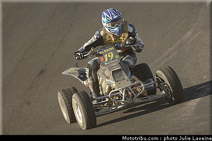 superbiker_quad_40_mettet_2010.jpg