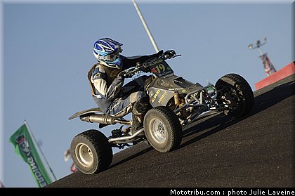 superbiker_quad_41_mettet_2010.jpg