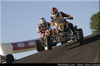 superbiker_quad_42_mettet_2010.jpg