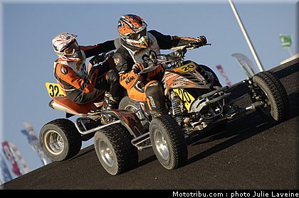 superbiker_quad_43_mettet_2010.jpg