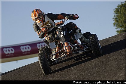 superbiker_quad_44_mettet_2010.jpg