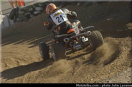 superbiker_quad_45_mettet_2010.jpg
