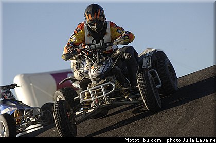 superbiker_quad_46_mettet_2010.jpg