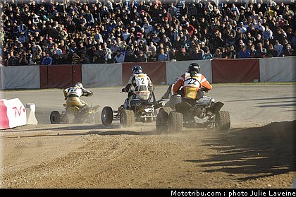 superbiker_quad_47_mettet_2010.jpg