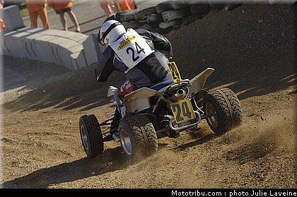superbiker_quad_48_mettet_2010.jpg