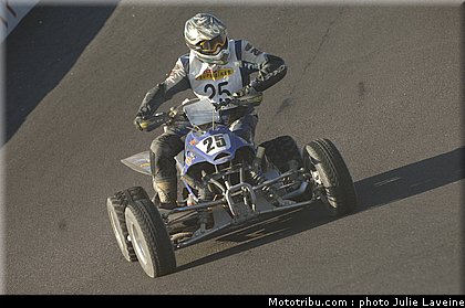 superbiker_quad_49_mettet_2010.jpg