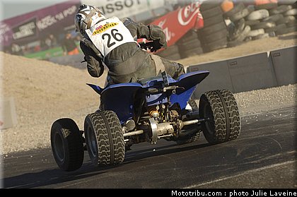 superbiker_quad_50_mettet_2010.jpg