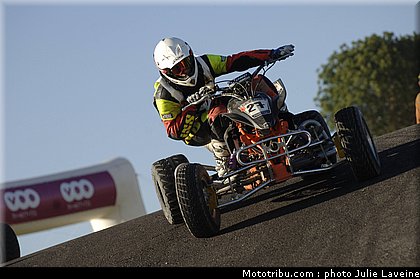superbiker_quad_51_mettet_2010.jpg