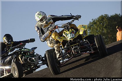 superbiker_quad_52_mettet_2010.jpg