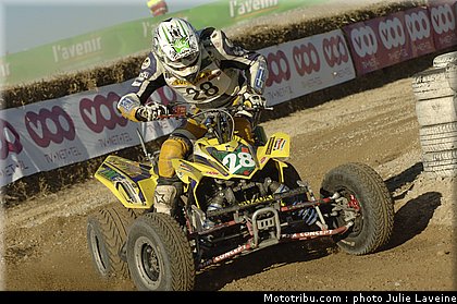 superbiker_quad_53_mettet_2010.jpg