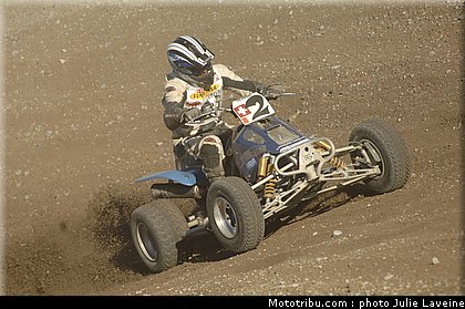 superbiker_quad_54_mettet_2010.jpg
