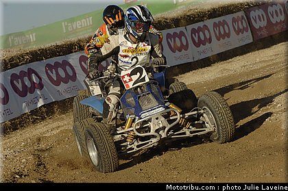 superbiker_quad_55_mettet_2010.jpg