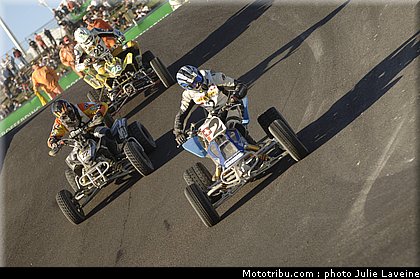 superbiker_quad_56_mettet_2010.jpg