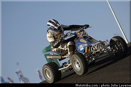 superbiker_quad_57_mettet_2010.jpg