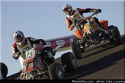 superbiker_quad_58_mettet_2010.jpg