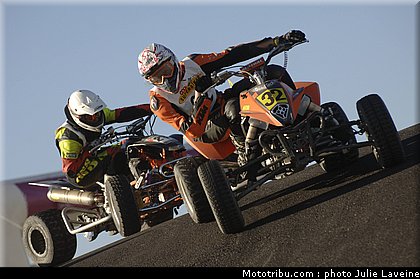 superbiker_quad_59_mettet_2010.jpg